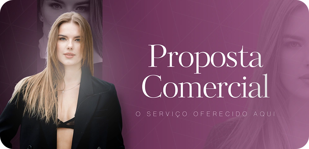 proposta1-webp