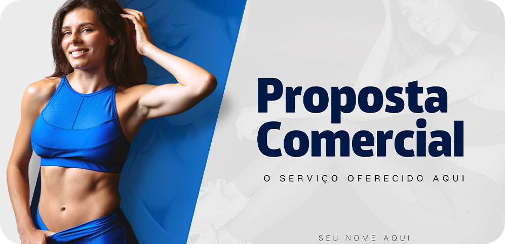 proposta2-webp