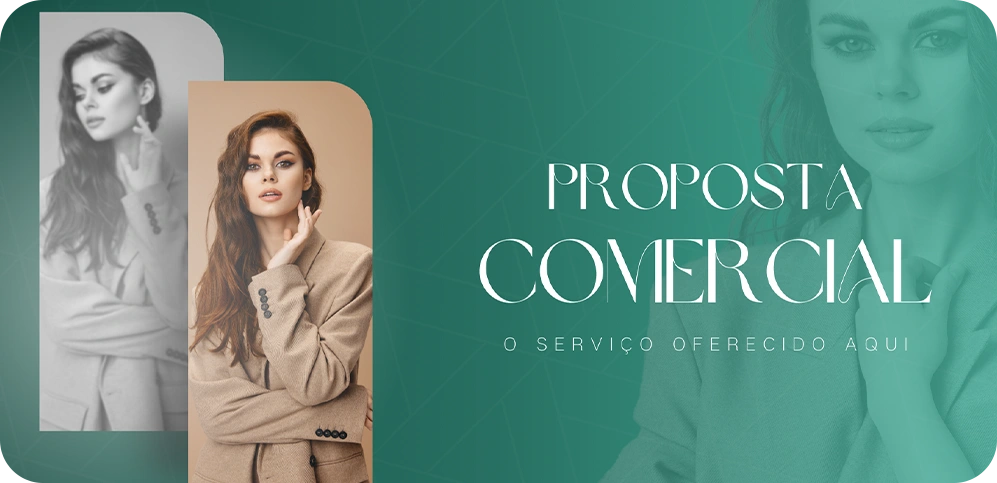 proposta3-webp