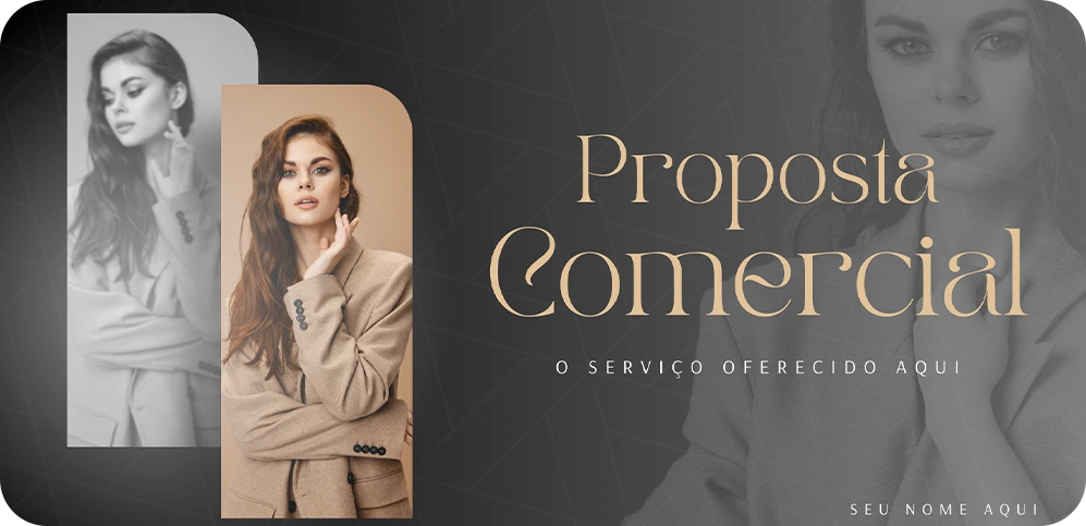 proposta4-webp